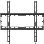 Soporte de Pared Fonestar FIX-044EN para TV de 32-70"/ hasta 45kg - PixelPlaza