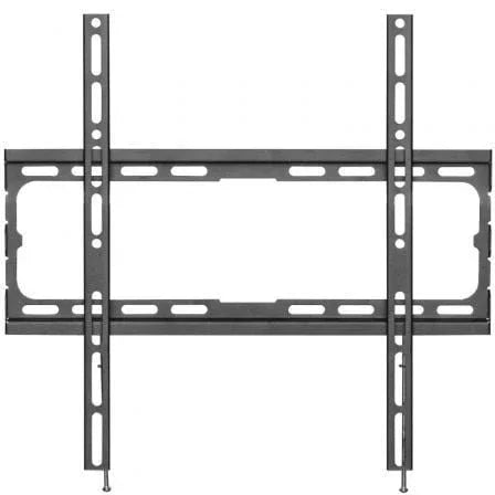Soporte de Pared Fonestar FIX-044EN para TV de 32-70"/ hasta 45kg - PixelPlaza