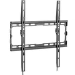 Soporte de Pared Fonestar FIX-044EN para TV de 32-70"/ hasta 45kg - PixelPlaza