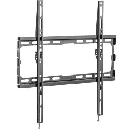 Soporte de Pared Fonestar FIX-044EN para TV de 32-70"/ hasta 45kg - PixelPlaza