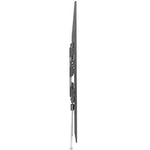Soporte de Pared Fonestar FIX-044EN para TV de 32-70"/ hasta 45kg - PixelPlaza