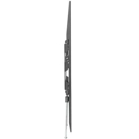 Soporte de Pared Fonestar FIX-044EN para TV de 32-70"/ hasta 45kg - PixelPlaza