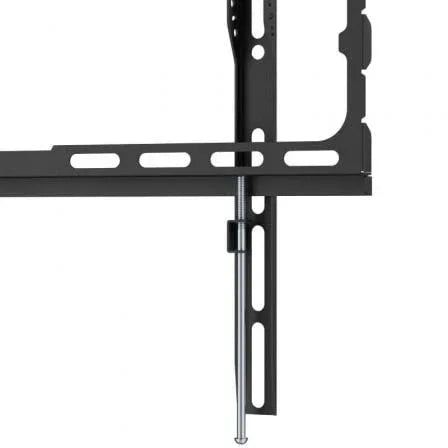 Soporte de Pared Fonestar FIX-044EN para TV de 32-70"/ hasta 45kg - PixelPlaza