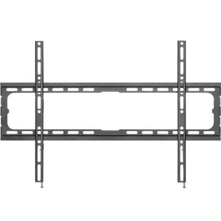 Soporte de Pared Fonestar FIX-064EN para TV de 37-100"/ hasta 45kg - PixelPlaza