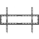 Soporte de Pared Fonestar FIX-064EN para TV de 37-100"/ hasta 45kg - PixelPlaza