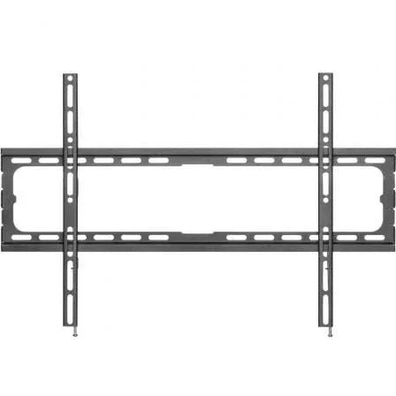 Soporte de Pared Fonestar FIX-064EN para TV de 37-100"/ hasta 45kg - PixelPlaza