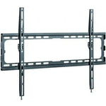 Soporte de Pared Fonestar FIX-064EN para TV de 37-100"/ hasta 45kg - PixelPlaza