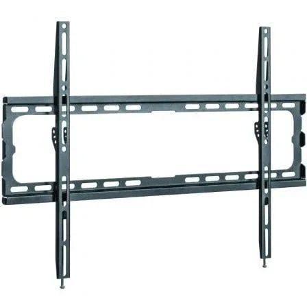 Soporte de Pared Fonestar FIX-064EN para TV de 37-100"/ hasta 45kg - PixelPlaza