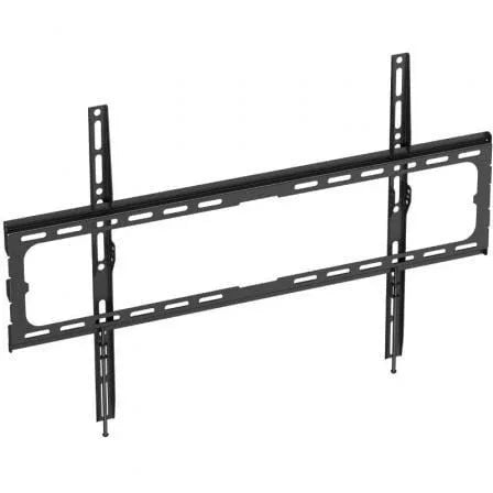 Soporte de Pared Fonestar FIX-064EN para TV de 37-100"/ hasta 45kg - PixelPlaza