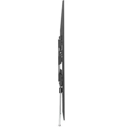 Soporte de Pared Fonestar FIX-064EN para TV de 37-100"/ hasta 45kg - PixelPlaza