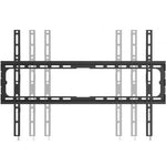 Soporte de Pared Fonestar FIX-064EN para TV de 37-100"/ hasta 45kg - PixelPlaza