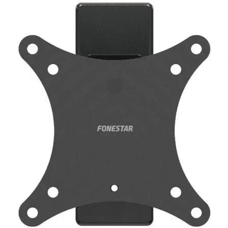 Soporte de Pared Inclinable/ Orientable Fonestar MOV-111BA para TV de 13-42"/ hasta 20kg - PixelPlaza