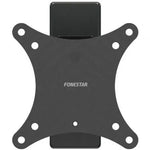 Soporte de Pared Inclinable/ Orientable Fonestar MOV-111BA para TV de 13-42"/ hasta 20kg - PixelPlaza
