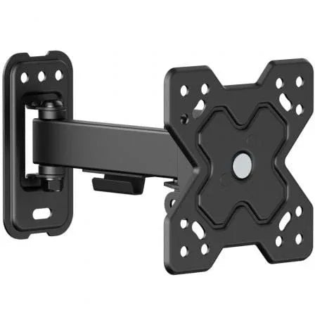 Soporte de Pared Orientable Fonestar MOV-111EN para TV 13-32"/ hasta 20kg - PixelPlaza