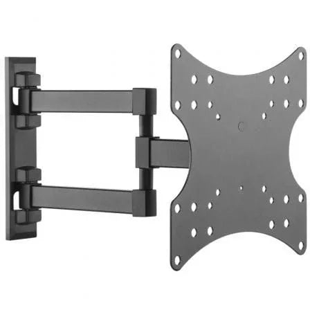Soporte de Pared Orientable Fonestar MOV-322BA para TV de 23-55"/ hasta 20kg - PixelPlaza