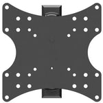 Soporte de Pared Orientable Fonestar MOV-322BA para TV de 23-55"/ hasta 20kg - PixelPlaza