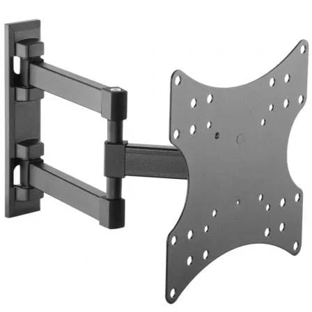 Soporte de Pared Orientable Fonestar MOV-322BA para TV de 23-55"/ hasta 20kg - PixelPlaza