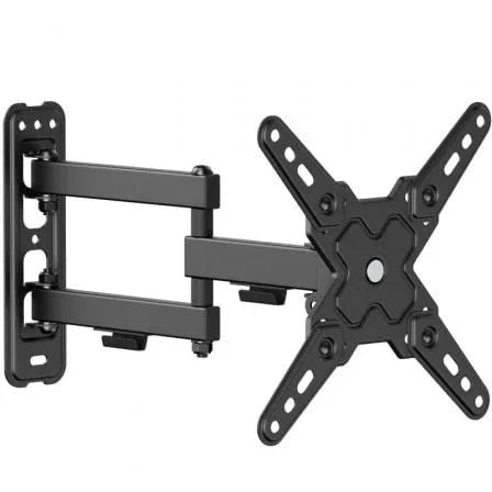 Soporte de Pared Fonestar MOV-322EN para TV de 13-55"/ hasta 20kg - PixelPlaza