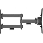 Soporte de Pared Fonestar MOV-322EN para TV de 13-55"/ hasta 20kg - PixelPlaza