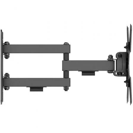 Soporte de Pared Fonestar MOV-322EN para TV de 13-55"/ hasta 20kg - PixelPlaza