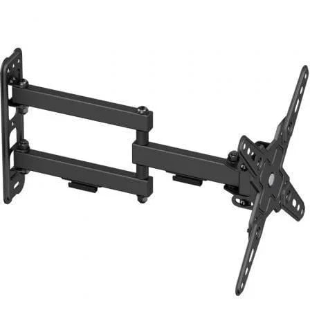 Soporte de Pared Fonestar MOV-322EN para TV de 13-55"/ hasta 20kg - PixelPlaza