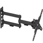 Soporte de Pared Fonestar MOV-322EN para TV de 13-55"/ hasta 20kg - PixelPlaza