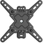 Soporte de Pared Fonestar MOV-322EN para TV de 13-55"/ hasta 20kg - PixelPlaza