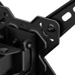 Soporte de Pared Fonestar MOV-322EN para TV de 13-55"/ hasta 20kg - PixelPlaza