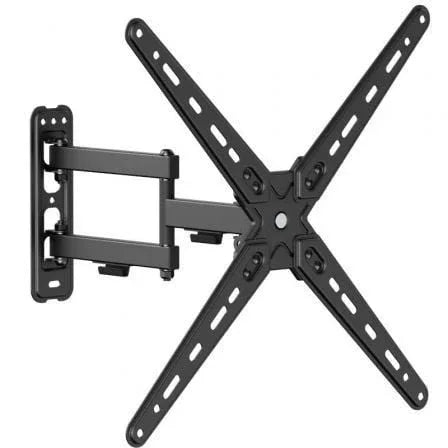 Soporte de Pared Fonestar MOV-344EN para TV de 13-65"/ hasta 25kg - PixelPlaza