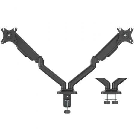 Texto alternativo de imagen