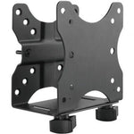 Soporte para miniPC Fonestar SMM-PC11BA/ hasta 5kg - PixelPlaza