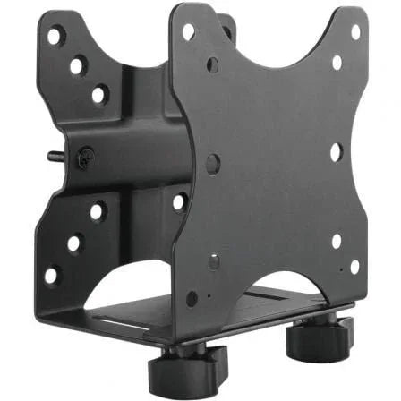 Soporte para miniPC Fonestar SMM-PC11BA/ hasta 5kg - PixelPlaza