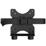 Soporte para miniPC Fonestar SMM-PC11BA/ hasta 5kg - PixelPlaza