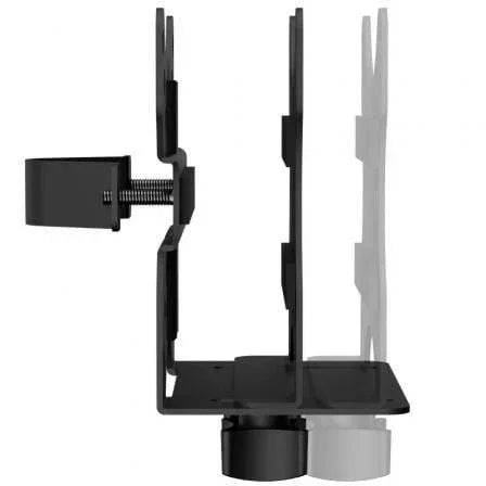 Soporte para miniPC Fonestar SMM-PC11BA/ hasta 5kg - PixelPlaza