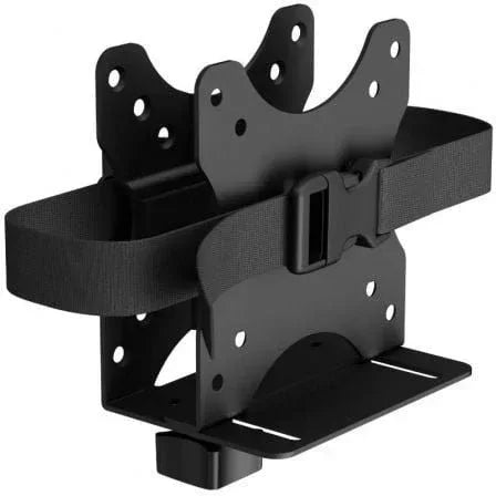 Soporte para miniPC Fonestar SMM-PC11BA/ hasta 5kg - PixelPlaza