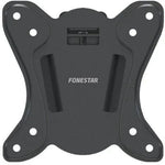 Soporte de Pared Inclinable Fonestar TILT-11BA para TV de 13-27"/ hasta 25kg - PixelPlaza