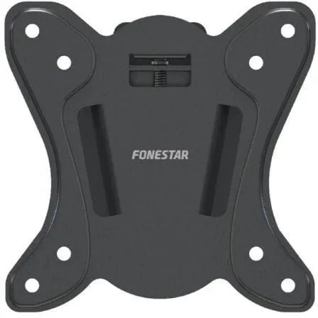 Soporte de Pared Inclinable Fonestar TILT-11BA para TV de 13-27"/ hasta 25kg - PixelPlaza