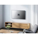 Soporte de Pared Inclinable Fonestar TILT-11BA para TV de 13-27"/ hasta 25kg - PixelPlaza