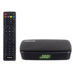 Receptor TDT Fonestar RDT-700HD - PixelPlaza