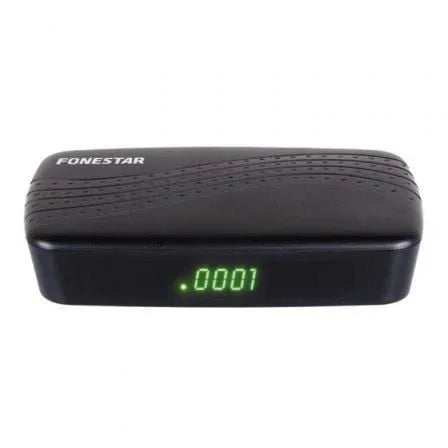 Texto alternativo de imagen