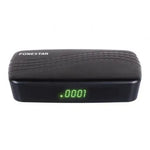 Receptor TDT Fonestar RDT-700HD - PixelPlaza