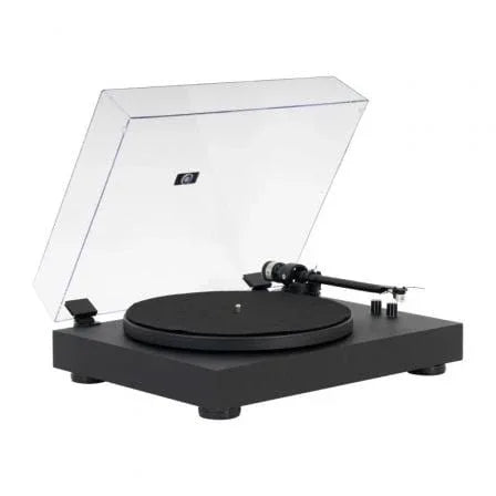 Tocadiscos Fonestar VINYL-13 - PixelPlaza