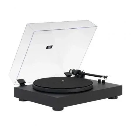 Tocadiscos Fonestar VINYL-13 - PixelPlaza
