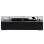 Tocadiscos Fonestar VINYL-25AMP/ Hi-Fi - PixelPlaza