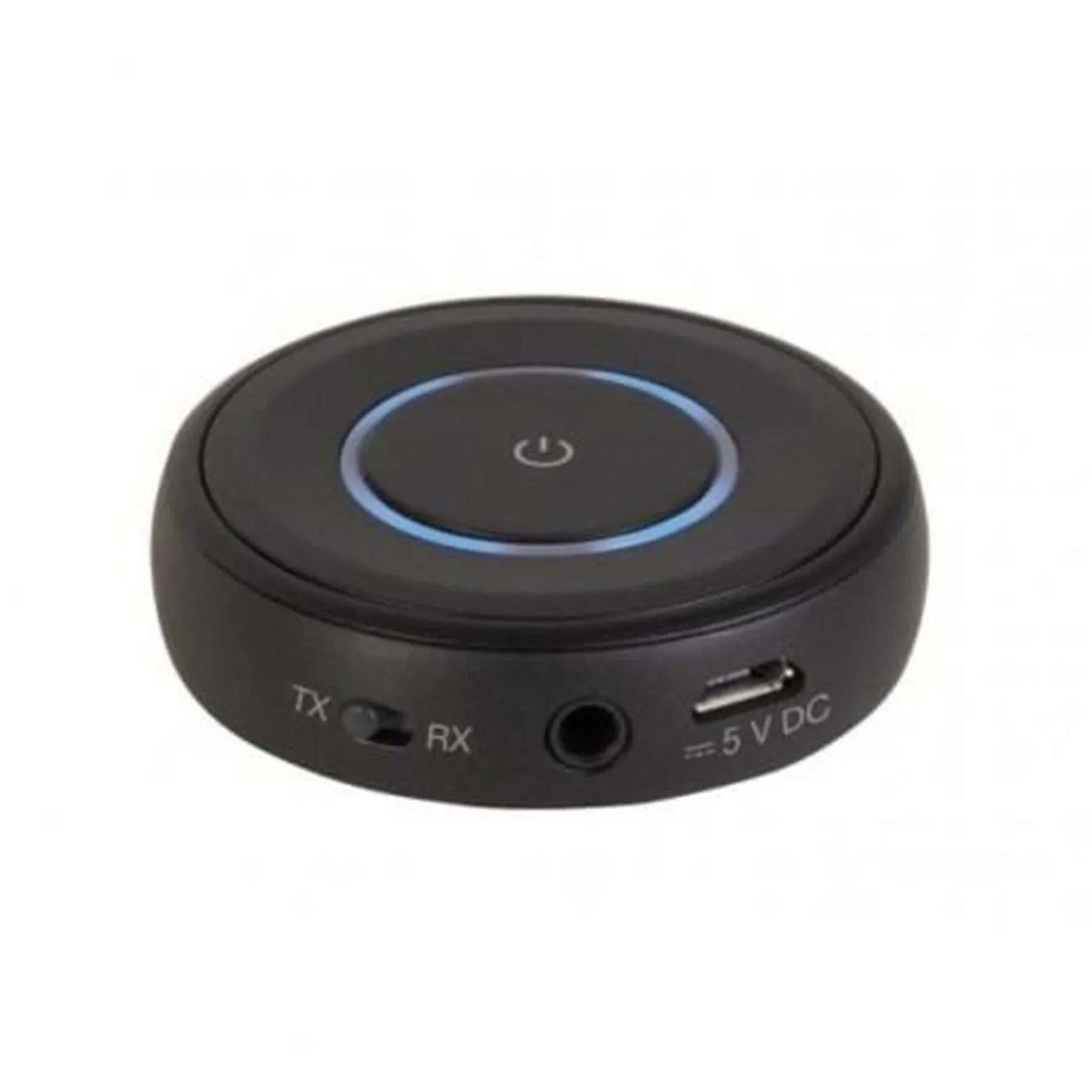 Transmisor y Receptor de Audio Inalámbrico Fonestar BT-CONVERTER - PixelPlaza