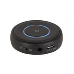 Transmisor y Receptor de Audio Inalámbrico Fonestar BT-CONVERTER - PixelPlaza
