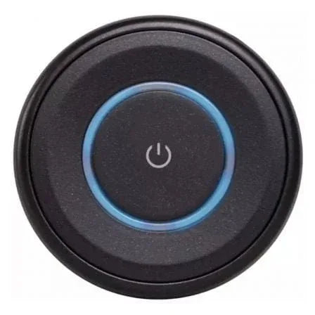 Texto alternativo de imagen