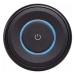 Transmisor y Receptor de Audio Inalámbrico Fonestar BT-CONVERTER - PixelPlaza