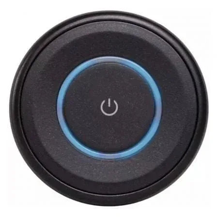 Transmisor y Receptor de Audio Inalámbrico Fonestar BT-CONVERTER - PixelPlaza