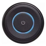Transmisor y Receptor de Audio Inalámbrico Fonestar BT-CONVERTER - PixelPlaza